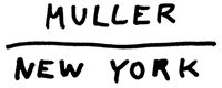 MNY logo3