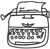 LMG Logo 1