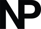 NP Logo