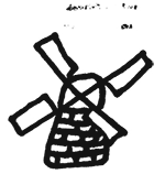 Mill 2