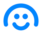 TBNM Smile 140px
