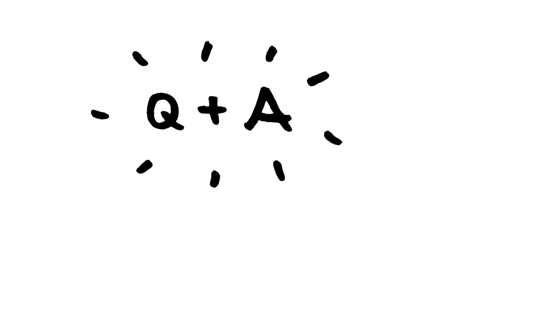 QA 1